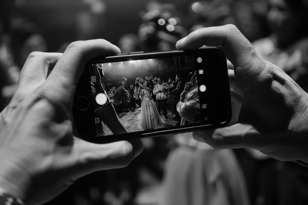 How to Improve Your Photography with Smartphone Cameras