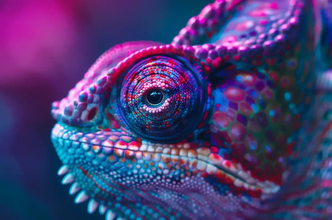 A Beginner’s Guide to Macro Photography