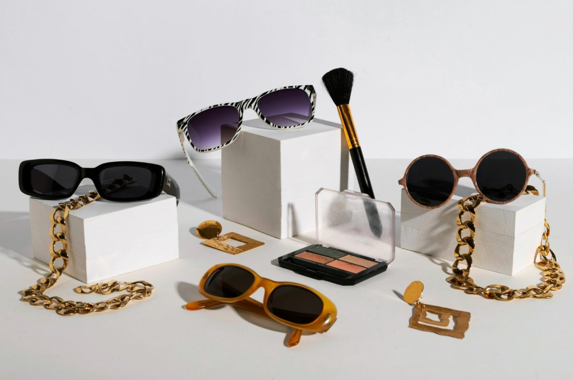 Fashion Trends & Statement Accessories to Expect in 2025