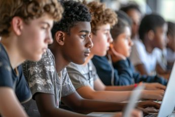 Education Technology