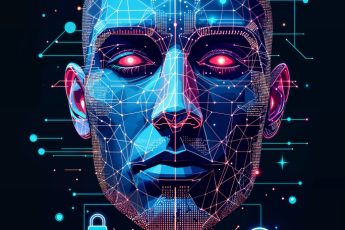 Decentralized Identity Systems