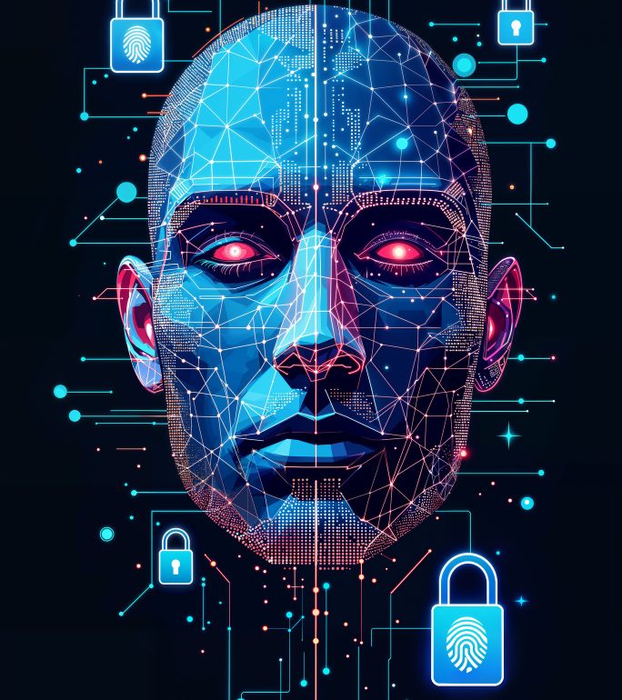 Decentralized Identity Systems: Empowering Users with Digital Privacy